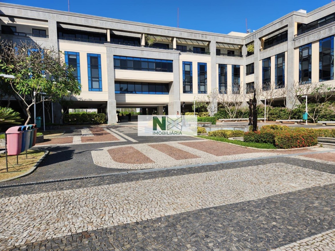 Comercial/Industrial 1 Quartos 35m² Comercial/Industrial 1 Quartos 35m²