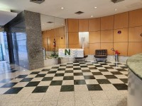Comercial/Industrial 1 Quartos 35m² Comercial/Industrial 1 Quartos 35m²