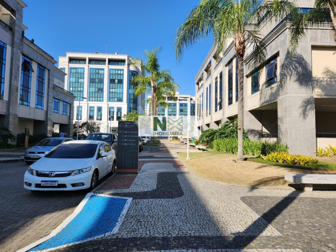 Comercial/Industrial 1 Quartos 35m² Comercial/Industrial 1 Quartos 35m²