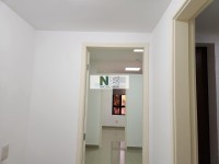Comercial/Industrial 1 Quartos 35m² Comercial/Industrial 1 Quartos 35m²