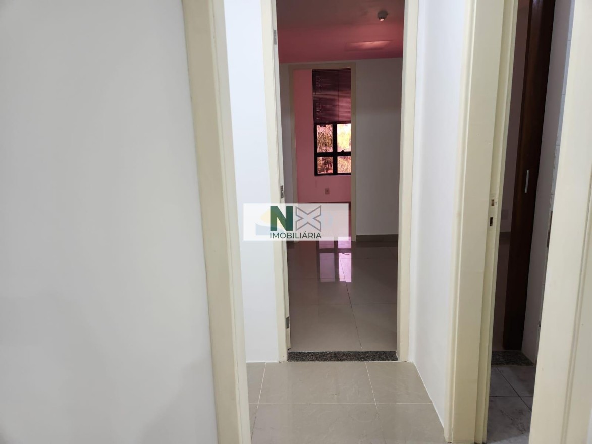 Comercial/Industrial 1 Quartos 35m² Comercial/Industrial 1 Quartos 35m²