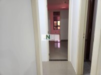 Comercial/Industrial 1 Quartos 35m² Comercial/Industrial 1 Quartos 35m²