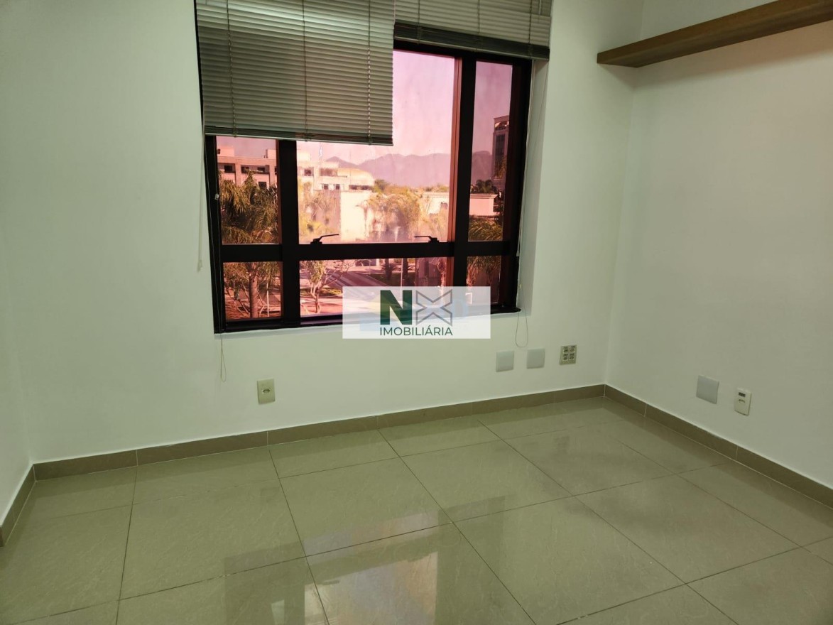 Comercial/Industrial 1 Quartos 35m² Comercial/Industrial 1 Quartos 35m²