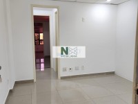 Comercial/Industrial 1 Quartos 35m² Comercial/Industrial 1 Quartos 35m²