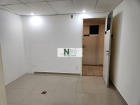 Comercial/Industrial 1 Quartos 35m² Comercial/Industrial 1 Quartos 35m²