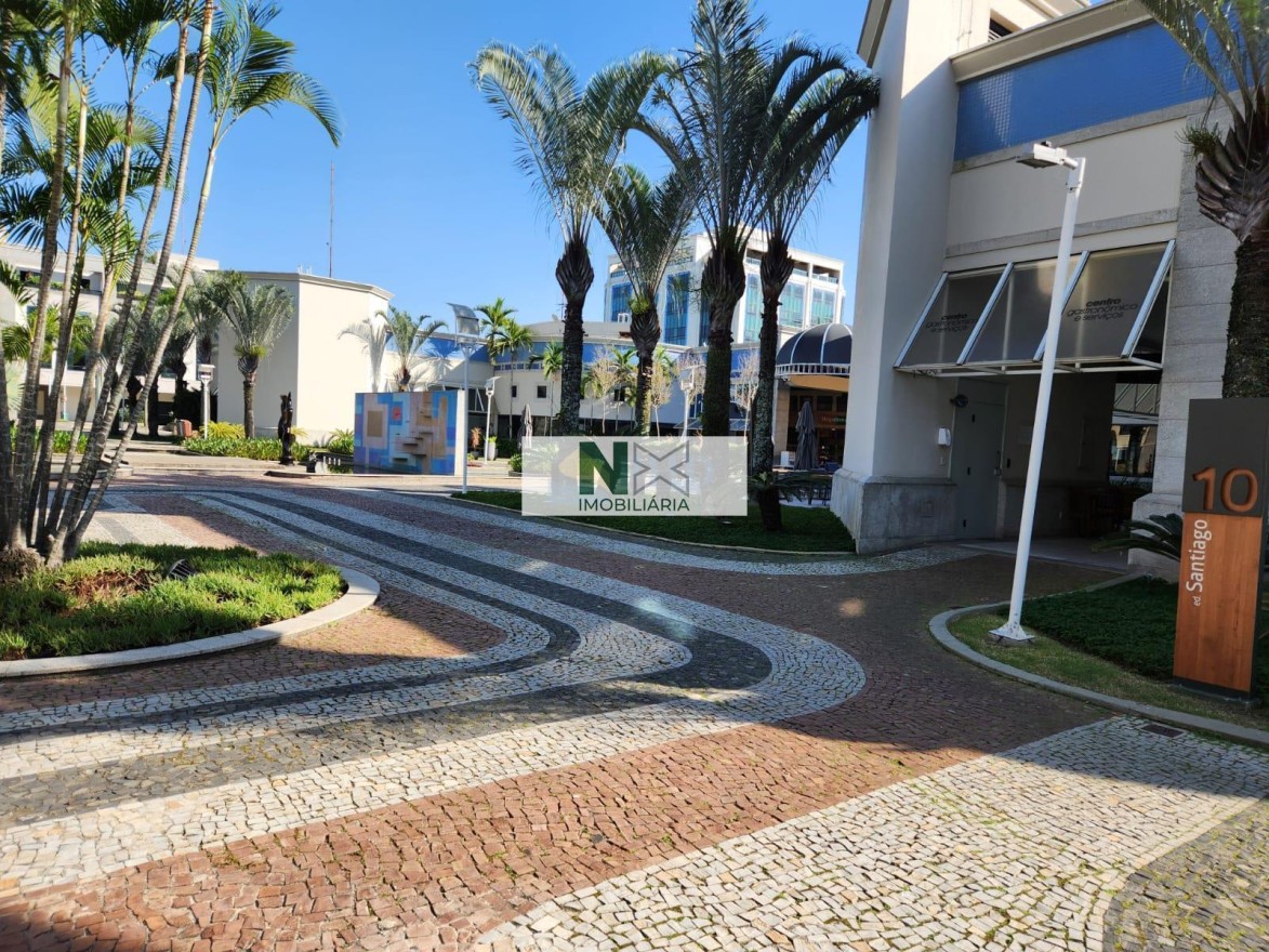 Comercial/Industrial 1 Quartos 35m² Comercial/Industrial 1 Quartos 35m²
