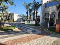 Comercial/Industrial 1 Quartos 35m² Comercial/Industrial 1 Quartos 35m²