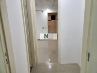Comercial/Industrial 1 Quartos 35m² Comercial/Industrial 1 Quartos 35m²