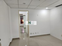 Comercial/Industrial 1 Quartos 35m² Comercial/Industrial 1 Quartos 35m²