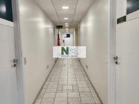 Comercial/Industrial 1 Quartos 35m² Comercial/Industrial 1 Quartos 35m²