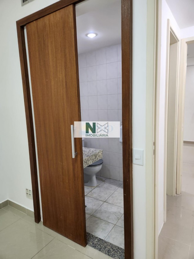 Comercial/Industrial 1 Quartos 35m² Comercial/Industrial 1 Quartos 35m²