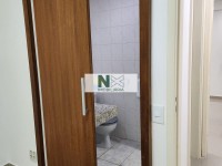 Comercial/Industrial 1 Quartos 35m² Comercial/Industrial 1 Quartos 35m²