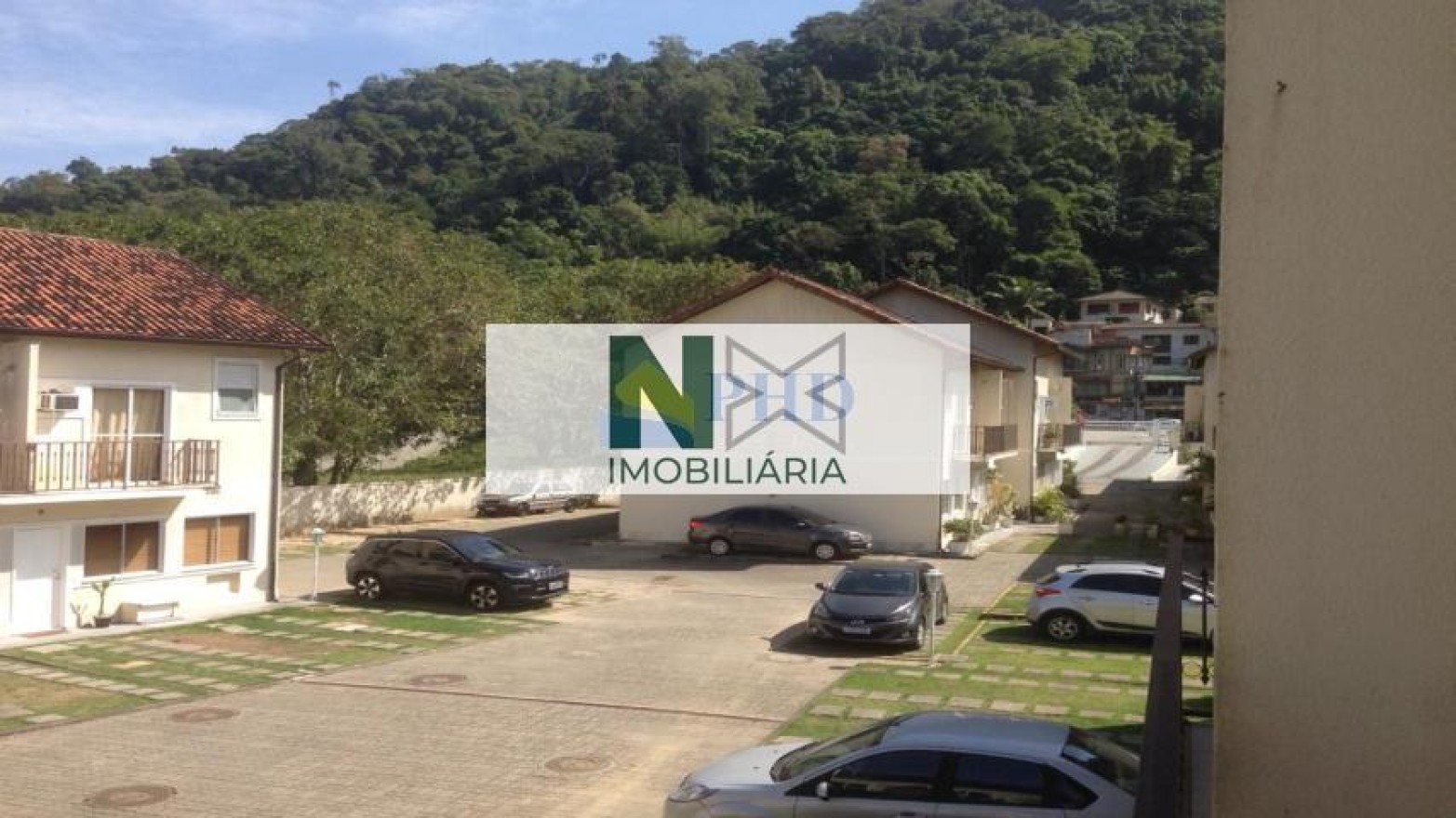 Casa 3 Quartos 90m² Casa 3 Quartos 90m²