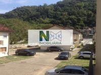 Casa 3 Quartos 90m² Casa 3 Quartos 90m²