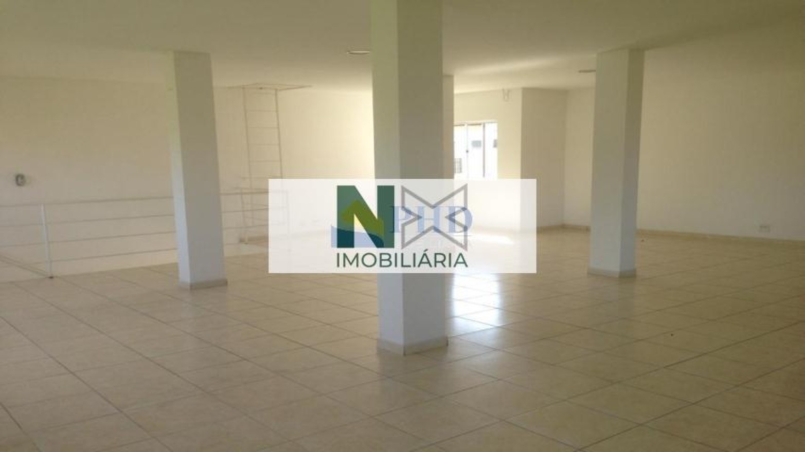 Casa 3 Quartos 90m² Casa 3 Quartos 90m²