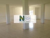 Casa 3 Quartos 90m² Casa 3 Quartos 90m²