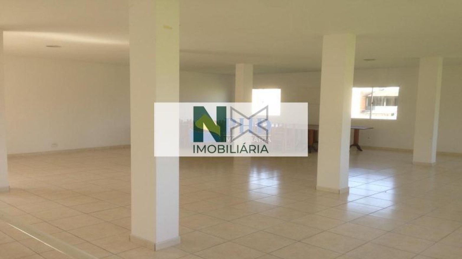 Casa 3 Quartos 90m² Casa 3 Quartos 90m²