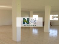 Casa 3 Quartos 90m² Casa 3 Quartos 90m²
