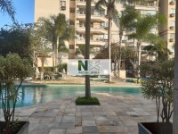 Apartamento 3 Quartos 85m² Apartamento 3 Quartos 85m²