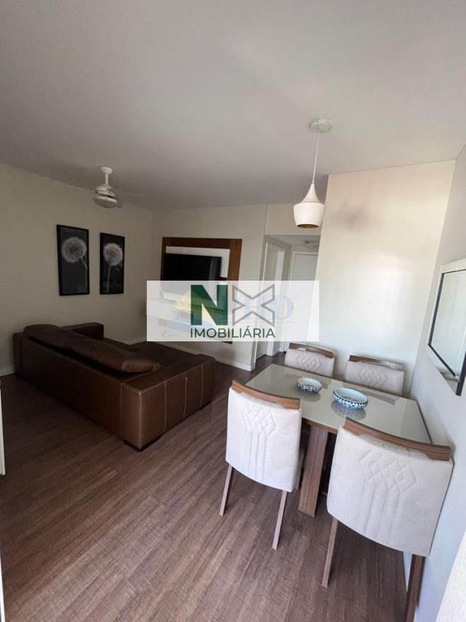 Apartamento 3 Quartos 85m² Apartamento 3 Quartos 85m²