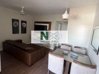 Apartamento 3 Quartos 85m² Apartamento 3 Quartos 85m²