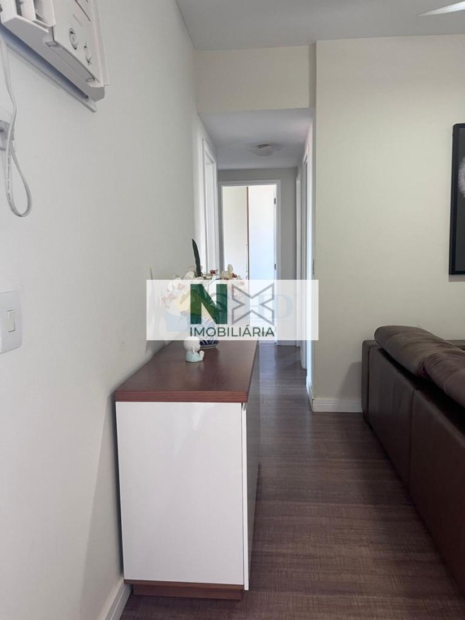 Apartamento 3 Quartos 85m² Apartamento 3 Quartos 85m²