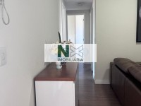 Apartamento 3 Quartos 85m² Apartamento 3 Quartos 85m²