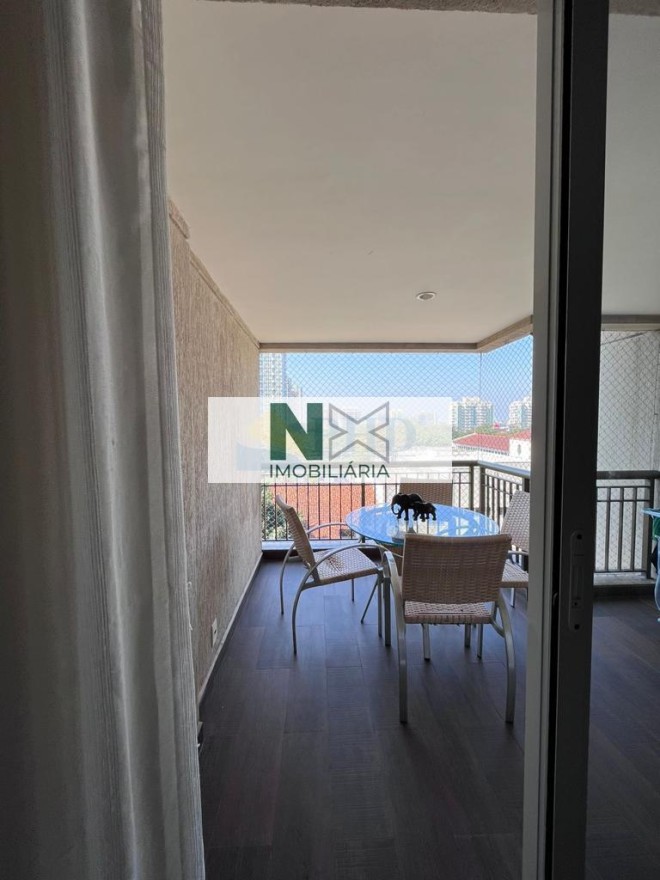 Apartamento 3 Quartos 85m² Apartamento 3 Quartos 85m²