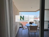 Apartamento 3 Quartos 85m² Apartamento 3 Quartos 85m²