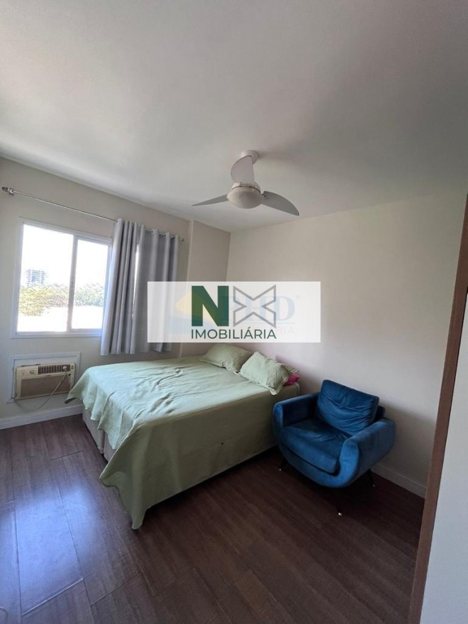 Apartamento 3 Quartos 85m² Apartamento 3 Quartos 85m²