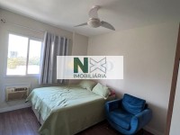 Apartamento 3 Quartos 85m² Apartamento 3 Quartos 85m²