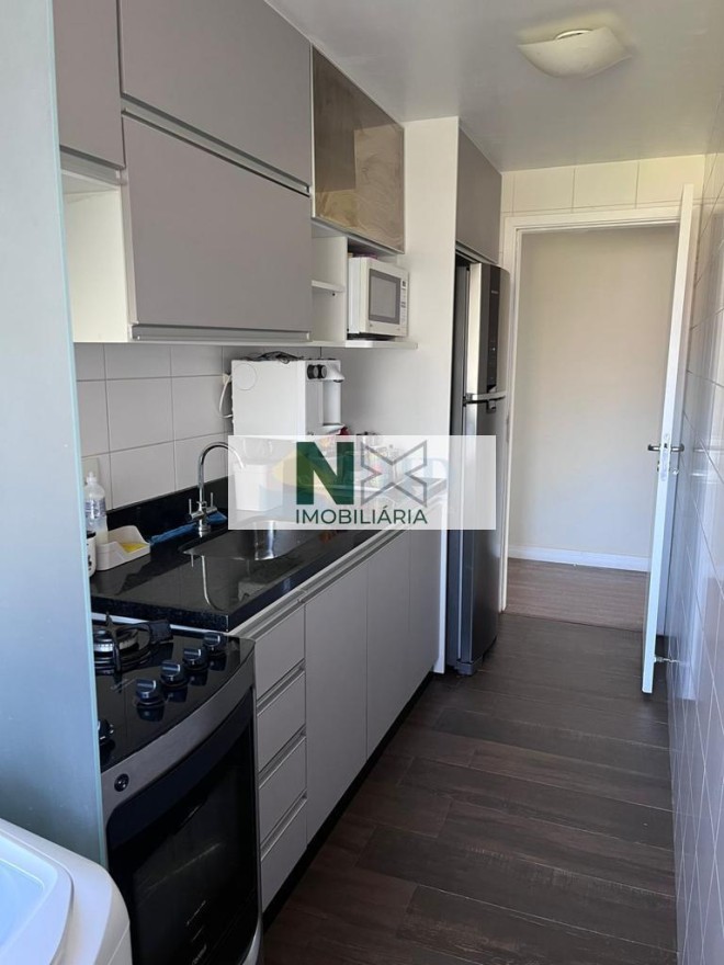 Apartamento 3 Quartos 85m² Apartamento 3 Quartos 85m²