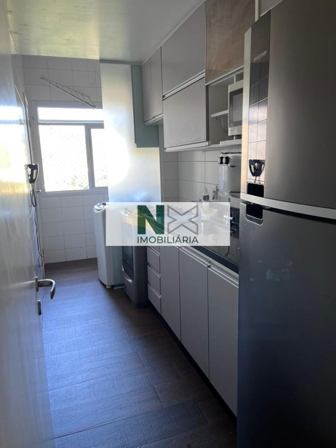 Apartamento 3 Quartos 85m² Apartamento 3 Quartos 85m²