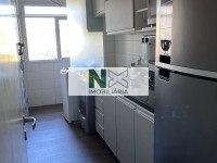 Apartamento 3 Quartos 85m² Apartamento 3 Quartos 85m²