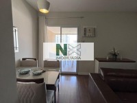 Apartamento 3 Quartos 85m² Apartamento 3 Quartos 85m²