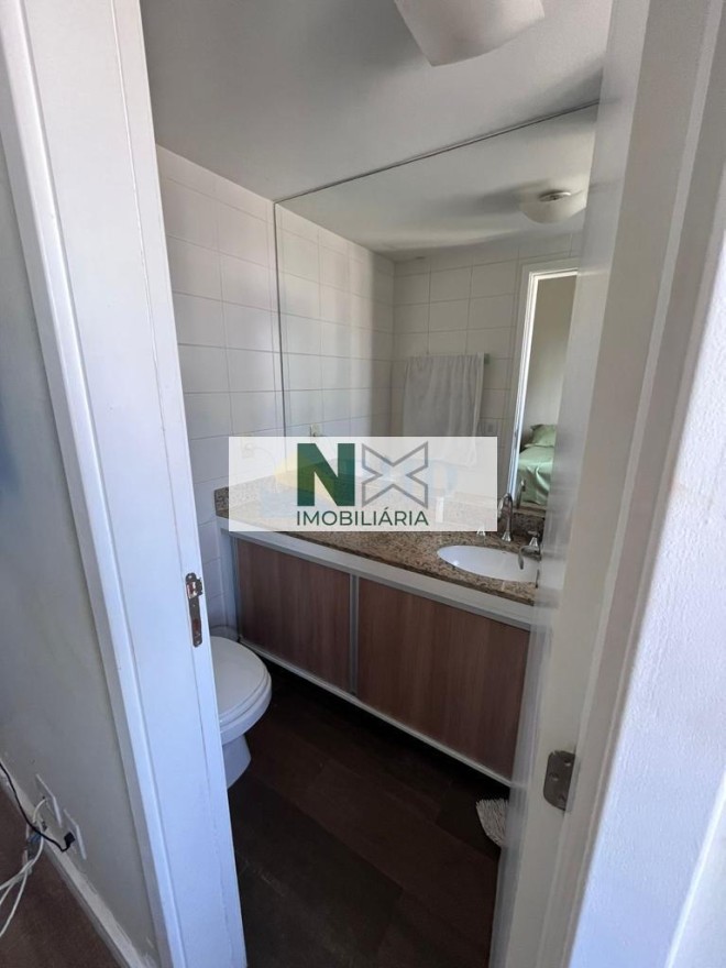 Apartamento 3 Quartos 85m² Apartamento 3 Quartos 85m²