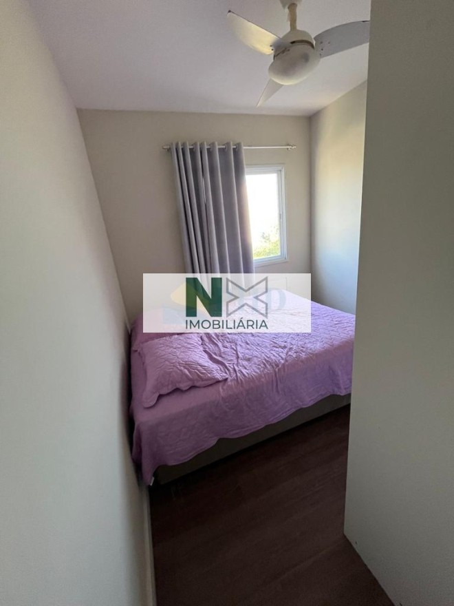 Apartamento 3 Quartos 85m² Apartamento 3 Quartos 85m²