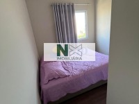 Apartamento 3 Quartos 85m² Apartamento 3 Quartos 85m²