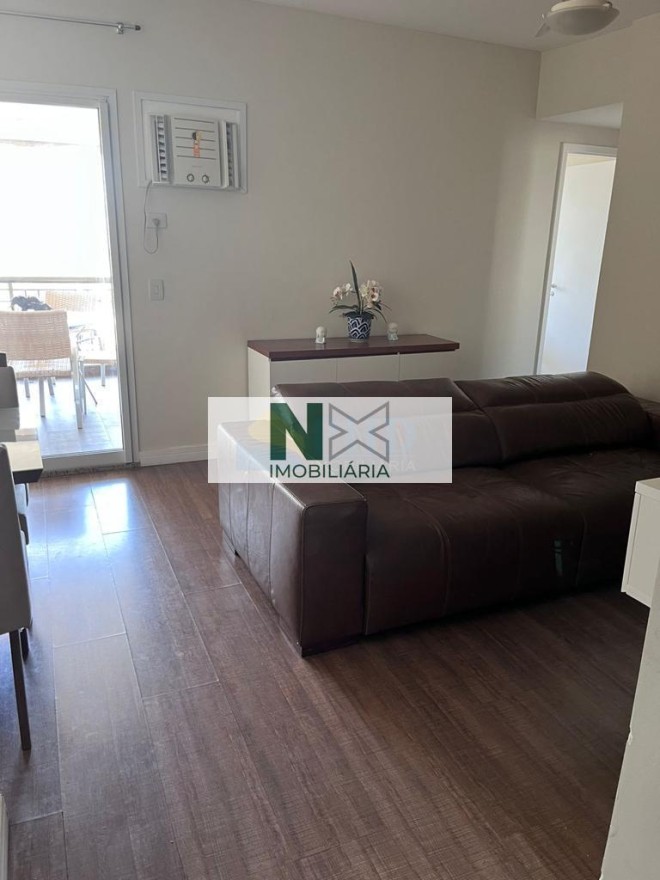 Apartamento 3 Quartos 85m² Apartamento 3 Quartos 85m²