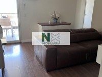 Apartamento 3 Quartos 85m² Apartamento 3 Quartos 85m²