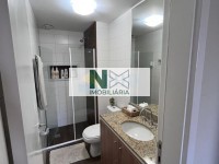 Apartamento 3 Quartos 85m² Apartamento 3 Quartos 85m²