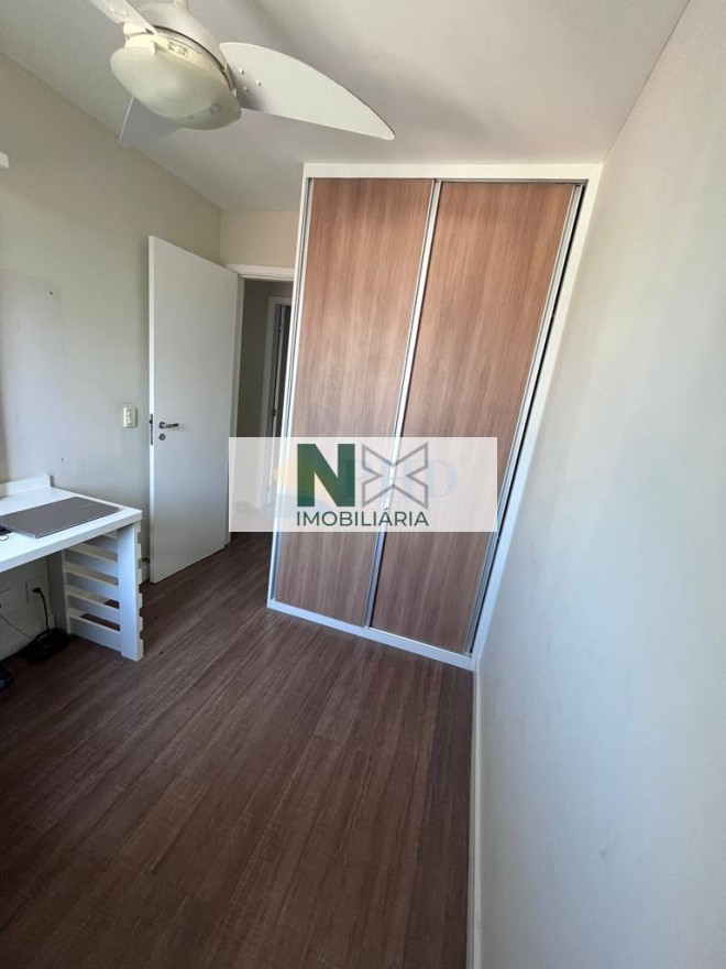 Apartamento 3 Quartos 85m² Apartamento 3 Quartos 85m²