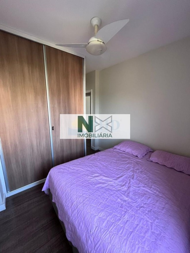 Apartamento 3 Quartos 85m² Apartamento 3 Quartos 85m²