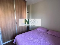 Apartamento 3 Quartos 85m² Apartamento 3 Quartos 85m²