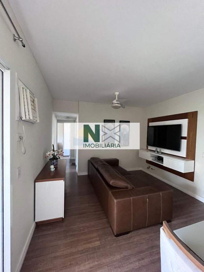 Apartamento 3 Quartos 85m² Apartamento 3 Quartos 85m²