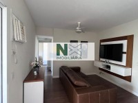 Apartamento 3 Quartos 85m² Apartamento 3 Quartos 85m²