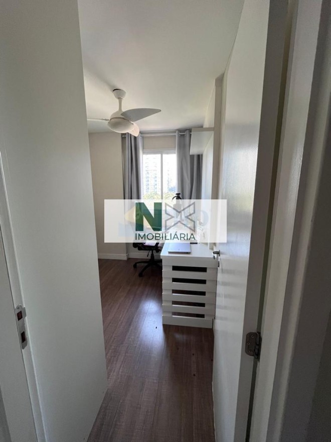 Apartamento 3 Quartos 85m² Apartamento 3 Quartos 85m²