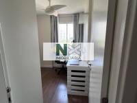 Apartamento 3 Quartos 85m² Apartamento 3 Quartos 85m²