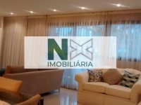 Apartamento 3 Quartos 174m² Apartamento 3 Quartos 174m²