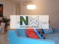 Apartamento 3 Quartos 174m² Apartamento 3 Quartos 174m²